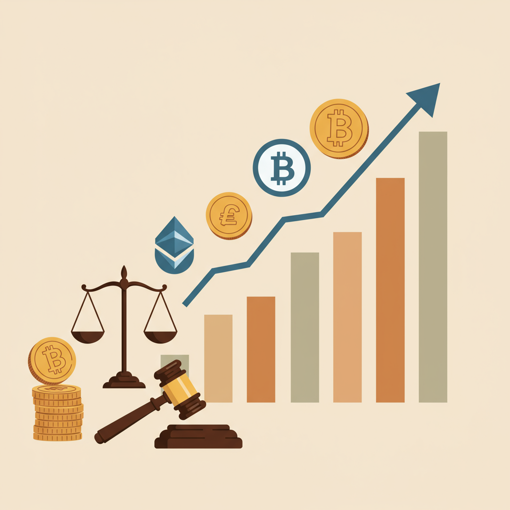 circle-stock-soars-on-stablecoin-bill-earns-buy-68560275ef27a