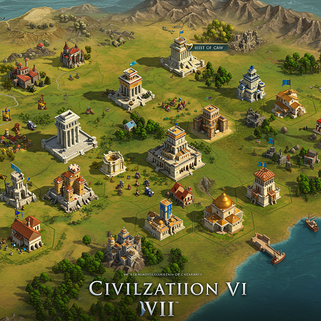 civ-7-1-2-2-update-giving-traditionalists-what-th-685a2d5d96ac7