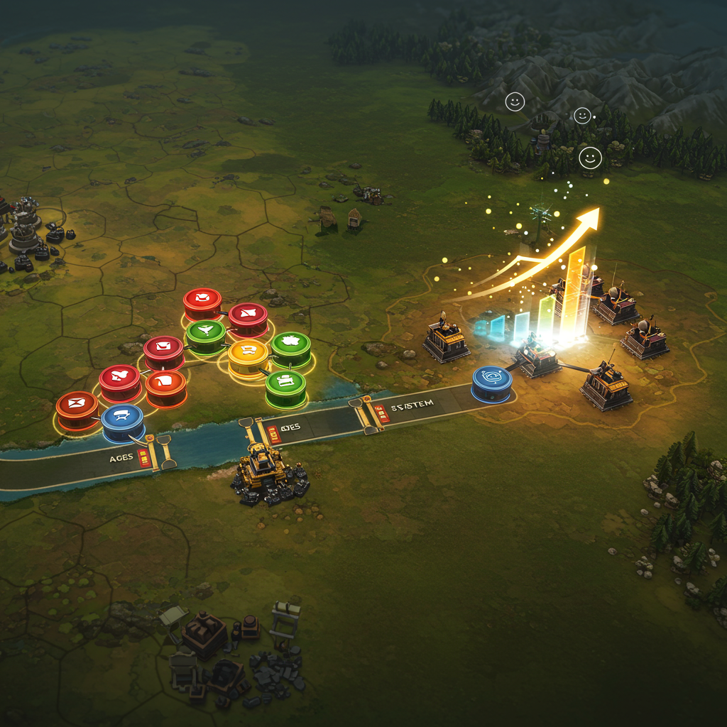 civ-7-update-addresses-player-complaints-overhaul-685a23e5f3730