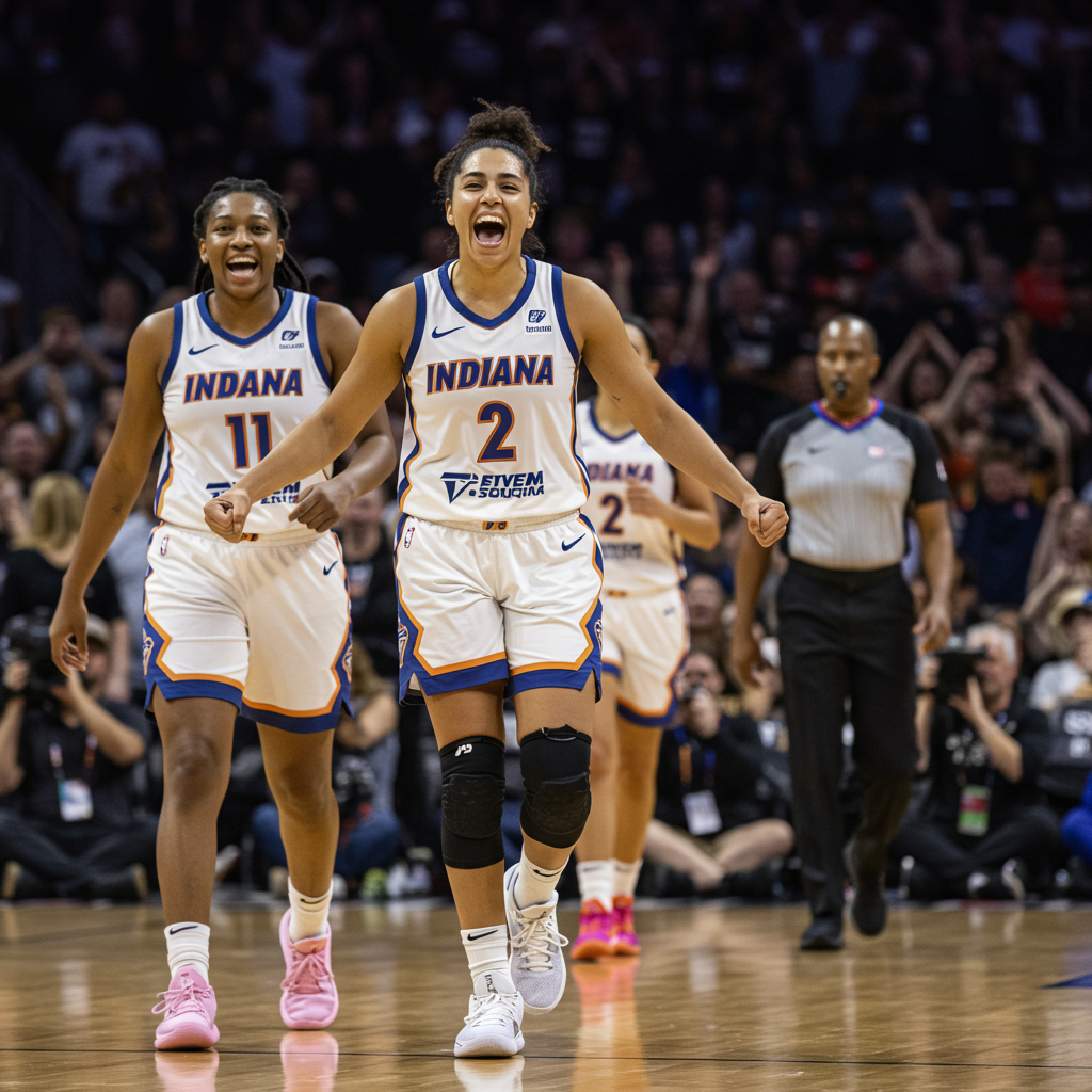 clarks-fever-win-physical-game-advance-to-wnba-c-685310c3dc3f1