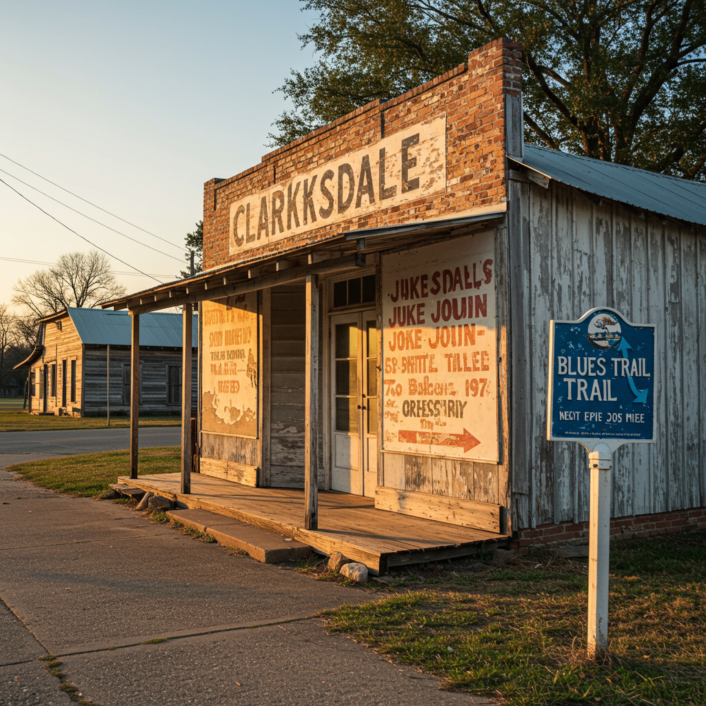 clarksdale-ms-blues-birthplace-hit-film-sinne-683cb0942b52b