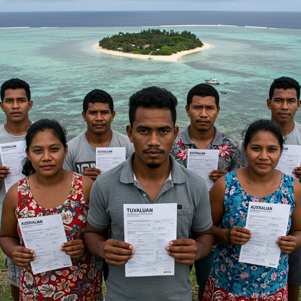 climate-threat-1-in-3-tuvaluans-seek-australia-vi-685fa5ce7806a