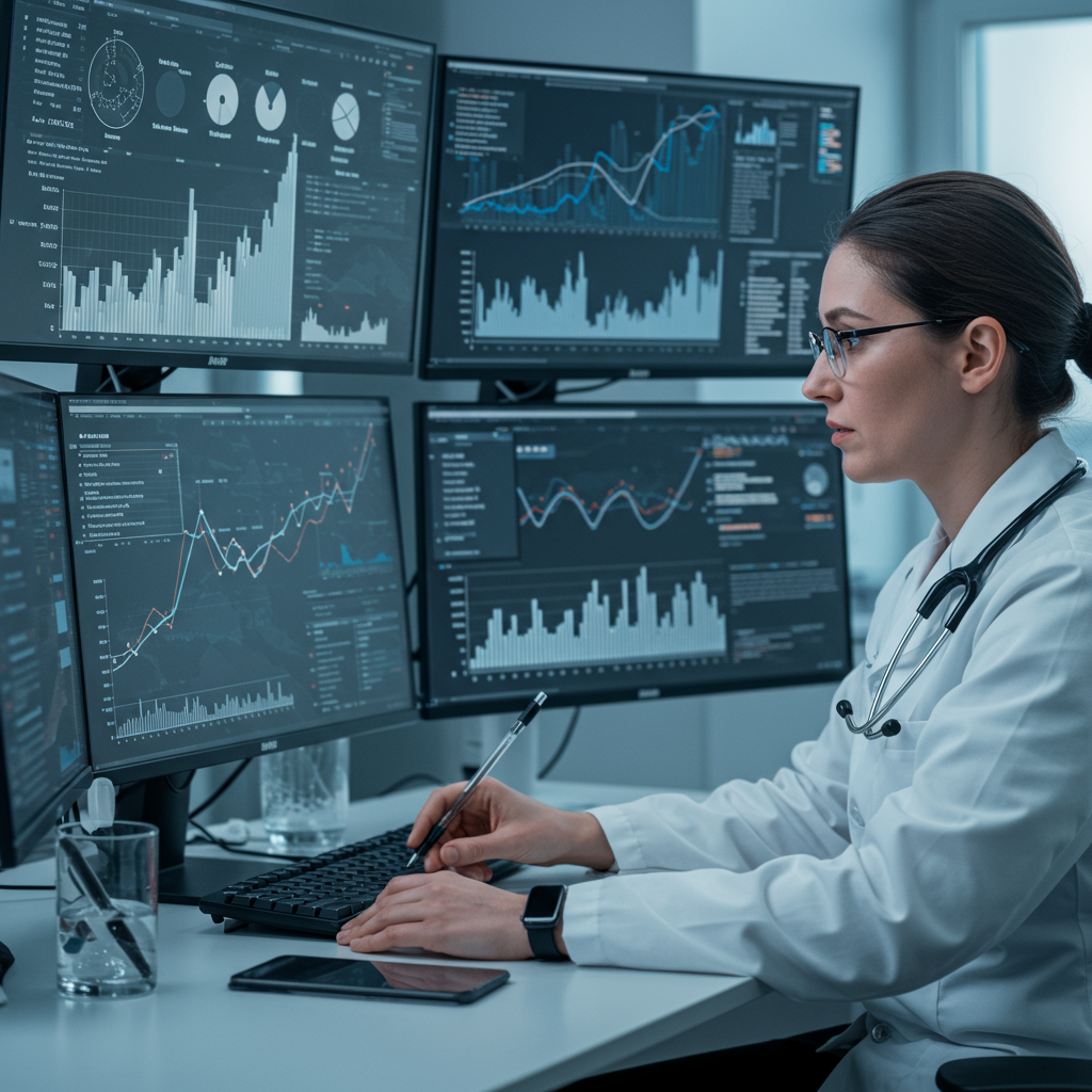 clinical-trials-5-site-selection-hurdles-rising-6855afd1d4ca0
