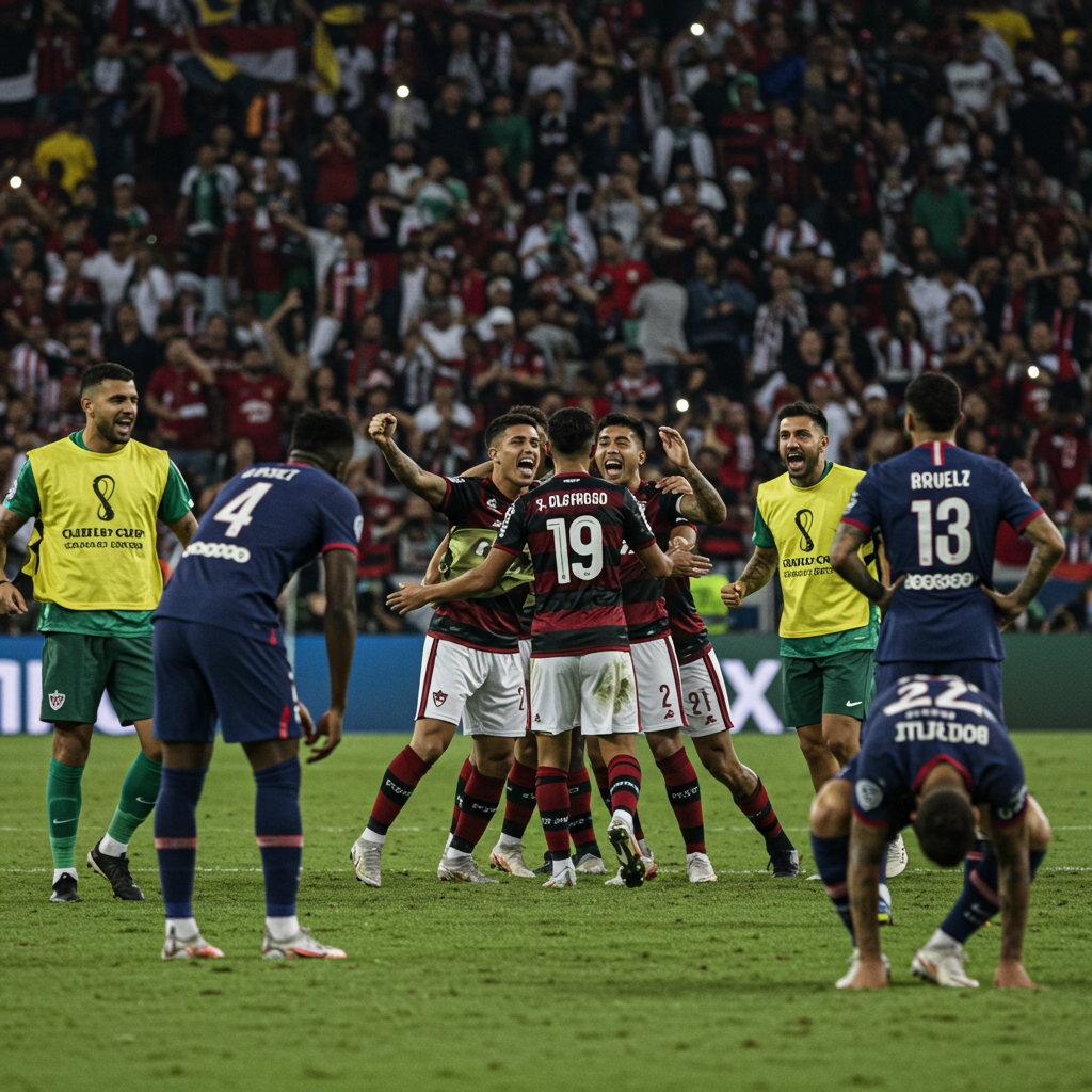 club-world-cup-shocker-botafogo-eliminates-heavyw-6855c59d86b87