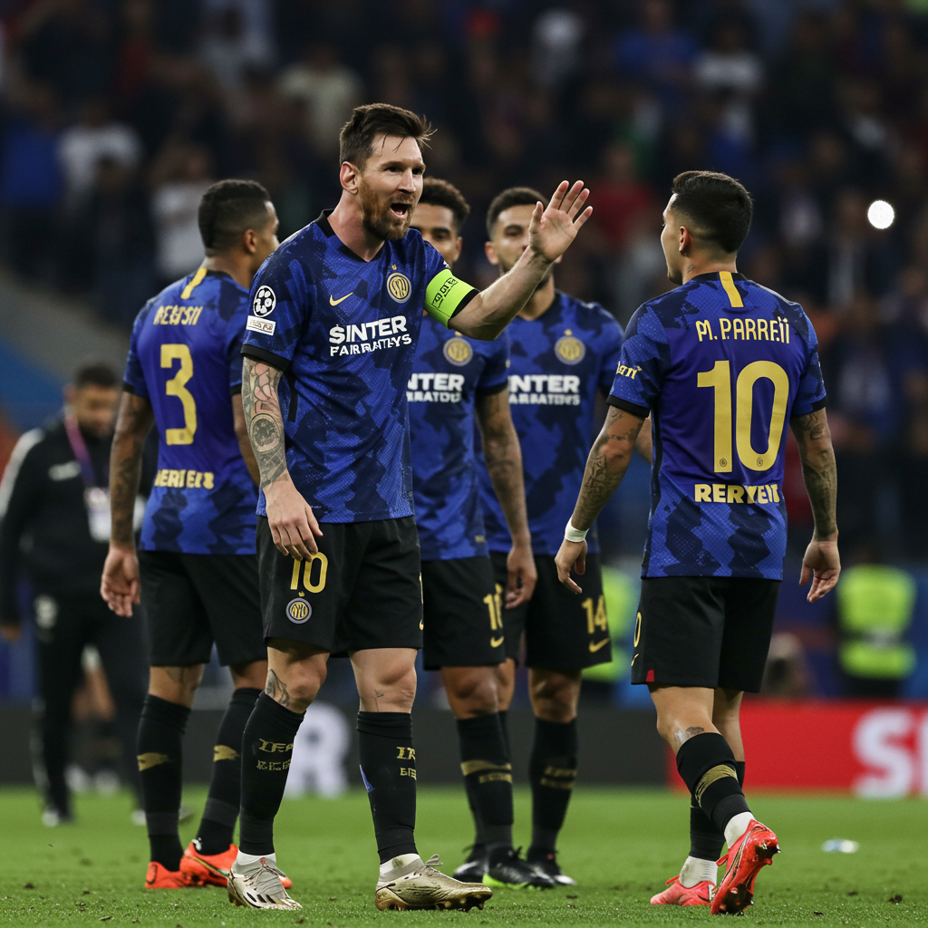 club-world-cup-shocks-atletico-out-psg-messi-685a820390ee0