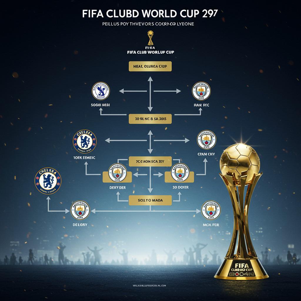 club-world-cup-ultimate-path-to-final-for-chelsea-6861ea0b5b585