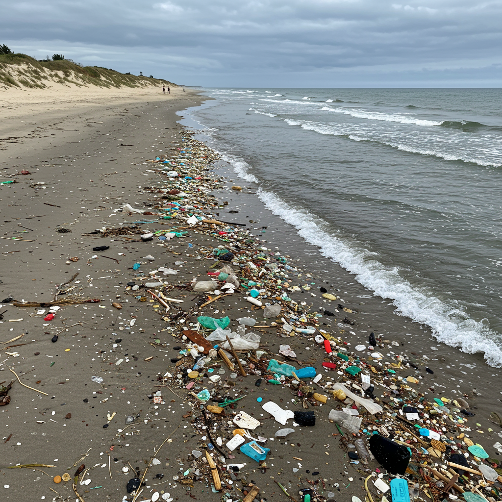 coastal-microplastic-pollution-linked-to-serious-h-6852bb8a838e5