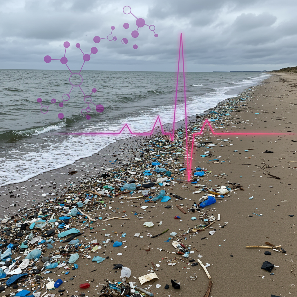 coastal-microplastics-linked-to-higher-heart-disea-6852d8b530d06
