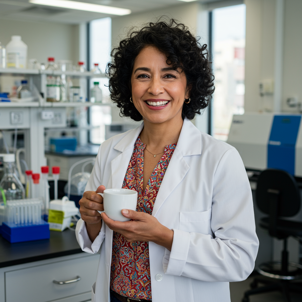 coffee-linked-to-healthier-aging-in-women-study-s-68521bbbbcf9e
