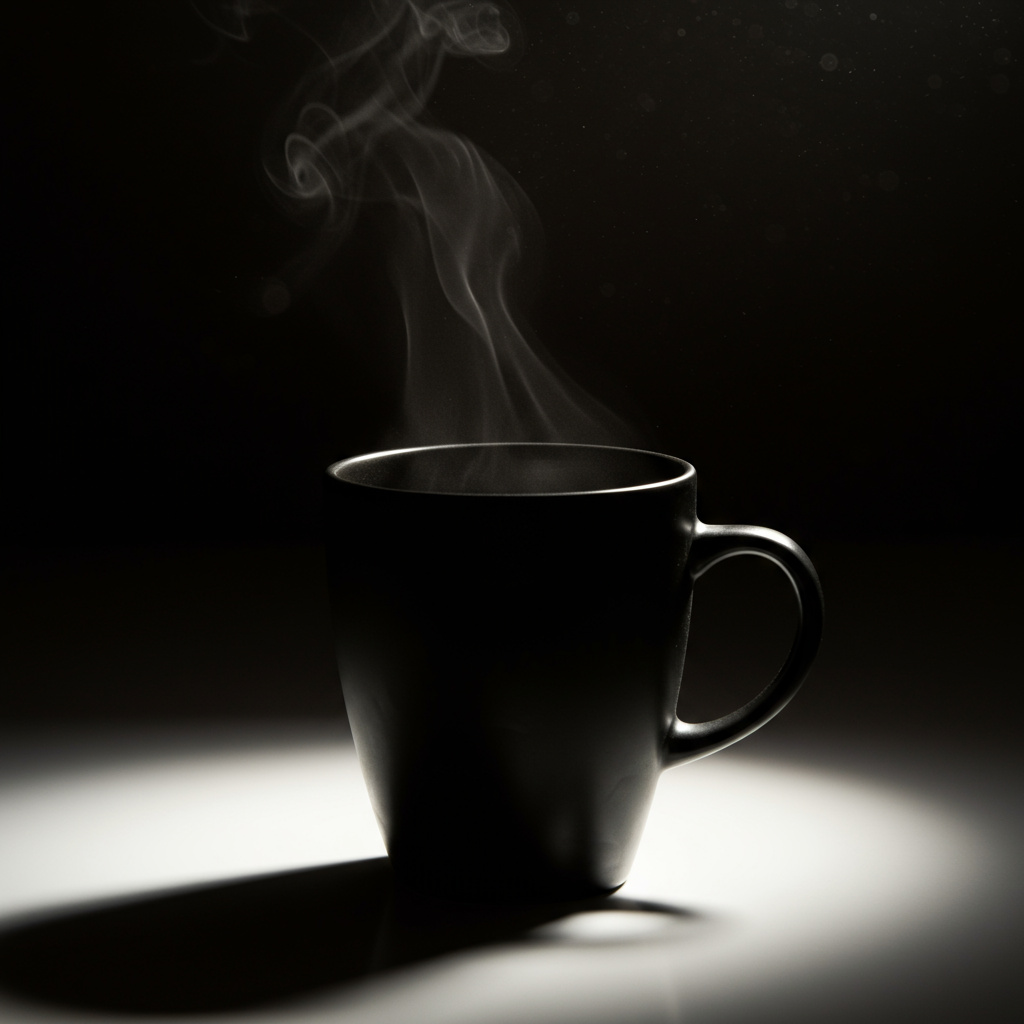 coffee-longevity-skip-these-additions-featured-6851e86089ac8