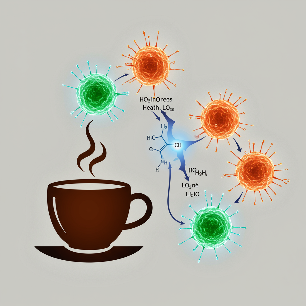coffees-longevity-secret-how-it-flips-a-cellular-685db2b15be53