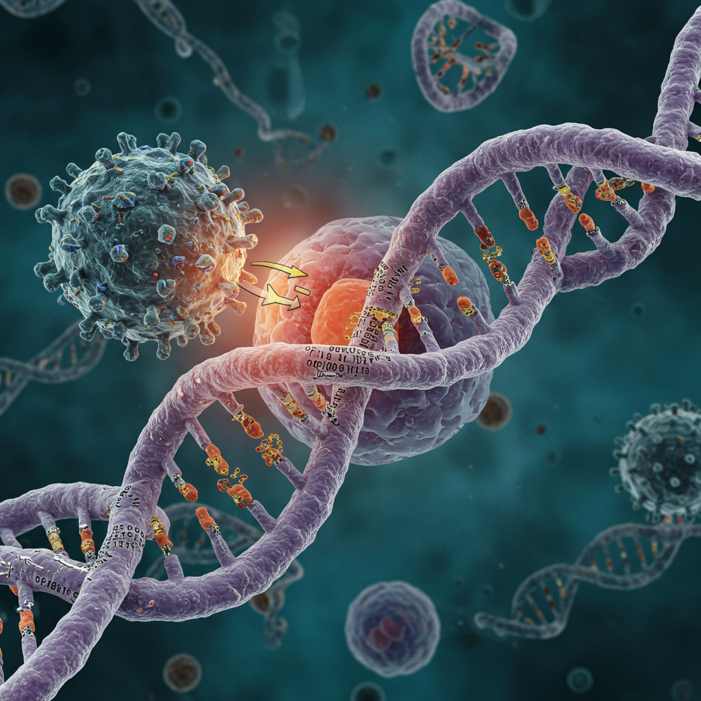 cold-sore-virus-rewrites-your-dna-for-its-growth-f-685476ffa2341