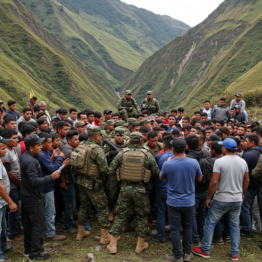 colombia-57-soldiers-kidnapped-in-mountain-drug-h-6858efe289e15