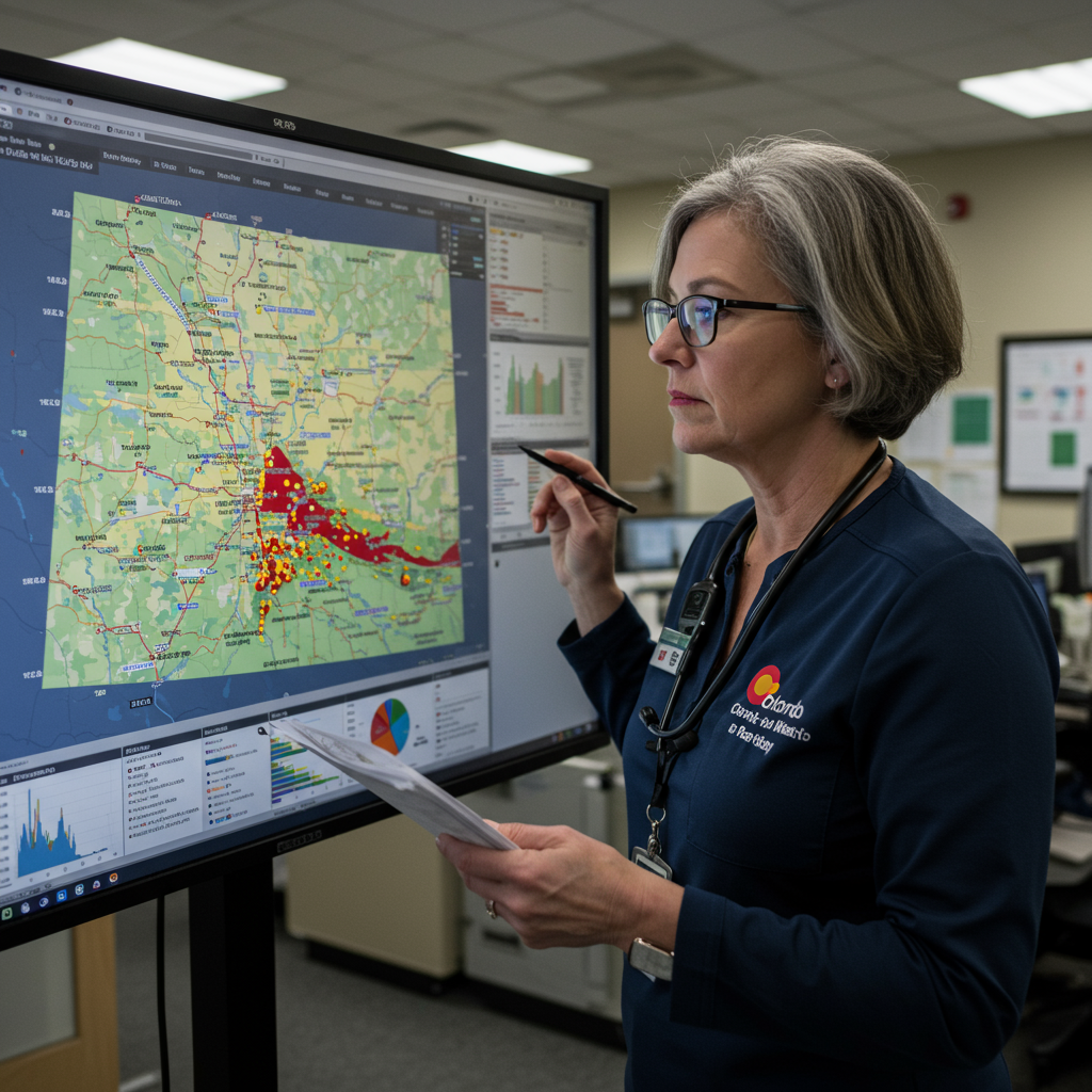 colorado-confirms-15th-measles-case-in-vaccinated-684d7e8491998