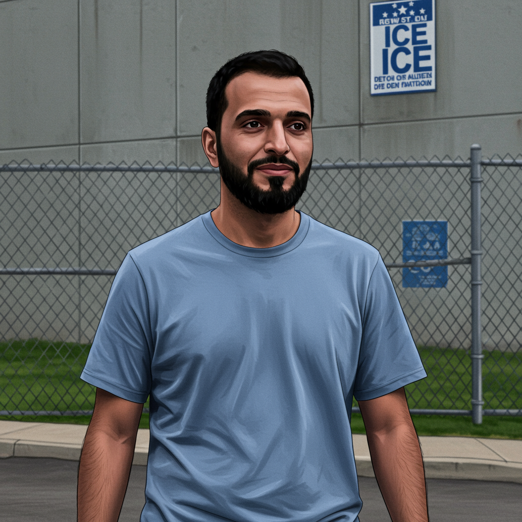 columbia-protester-mahmoud-khalil-freed-after-104-68563416b421f