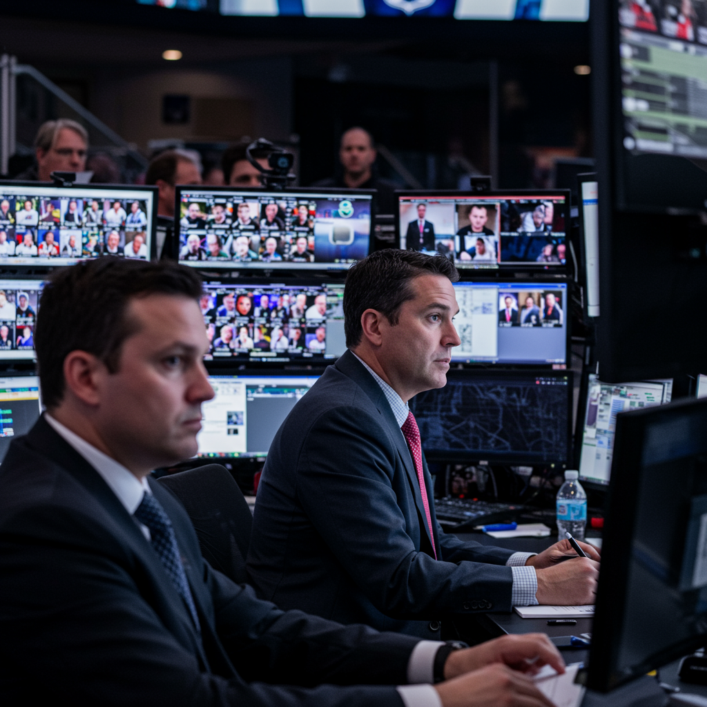 complete-2025-nhl-draft-day-2-results-all-picks-f-68619ecc75a2a