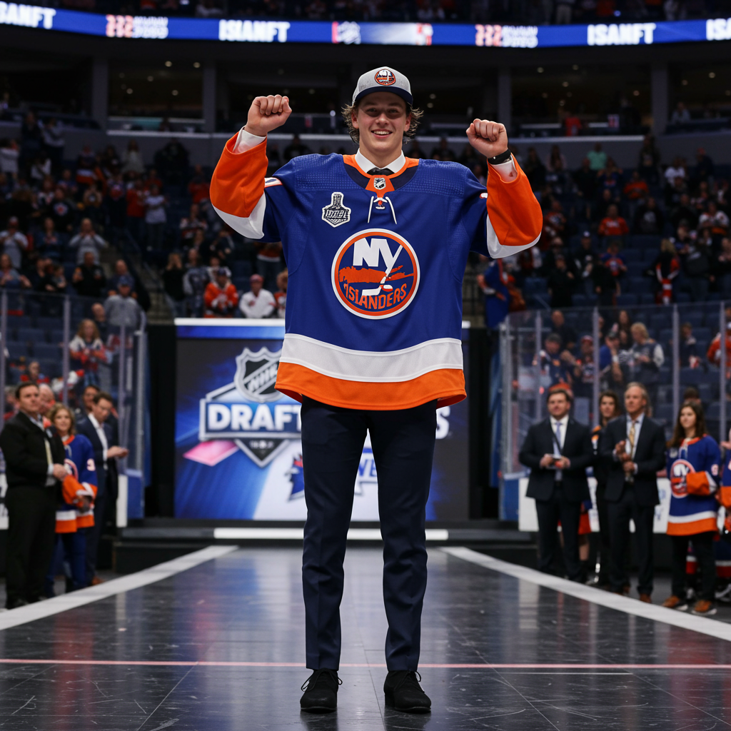 complete-2025-nhl-draft-first-round-analysis-featu-685f6ea6e23f1