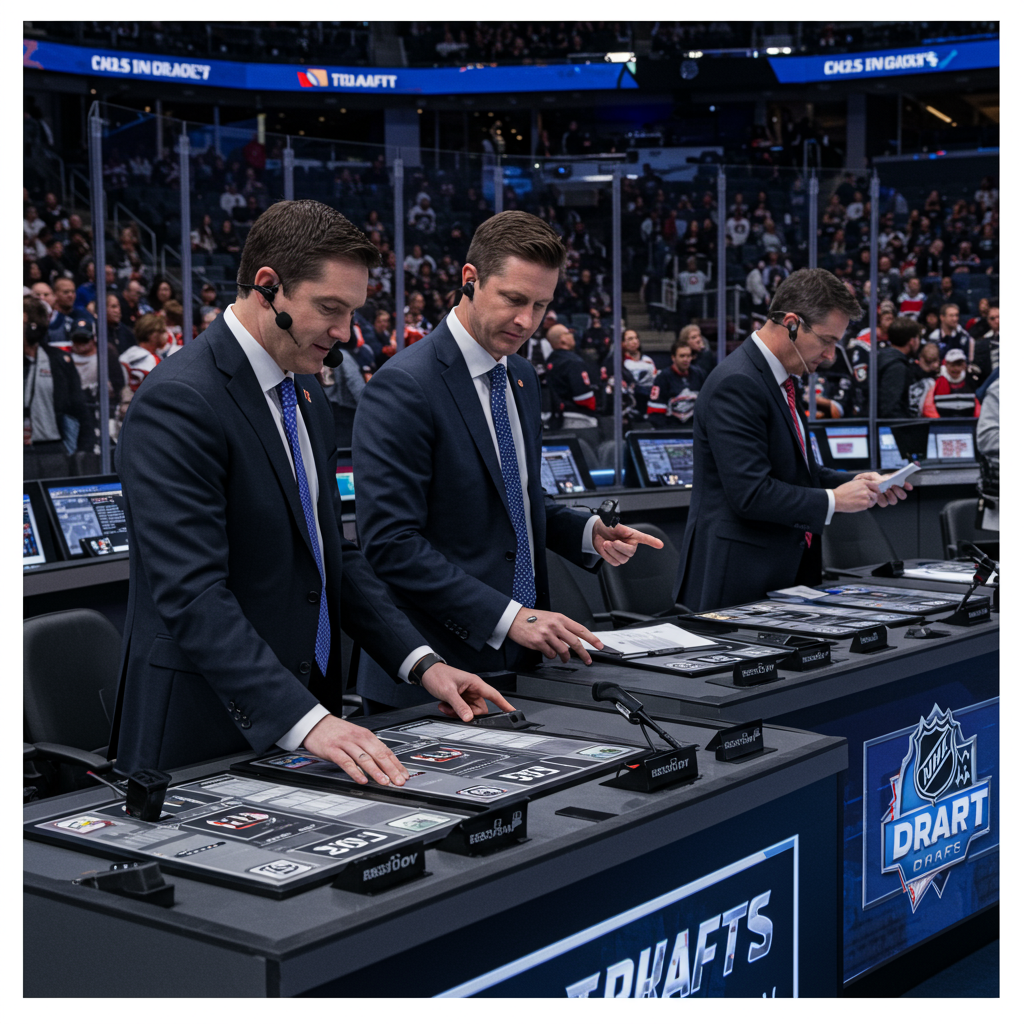 complete-2025-nhl-draft-grades-full-team-by-team-686178fc5bd9e