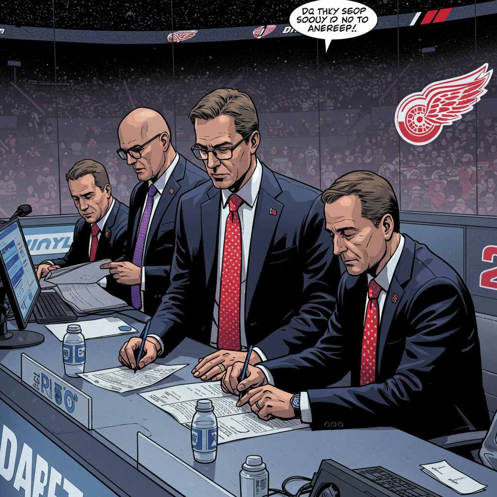 complete-breakdown-red-wings-2025-draft-day-2-hau-686161855dae1
