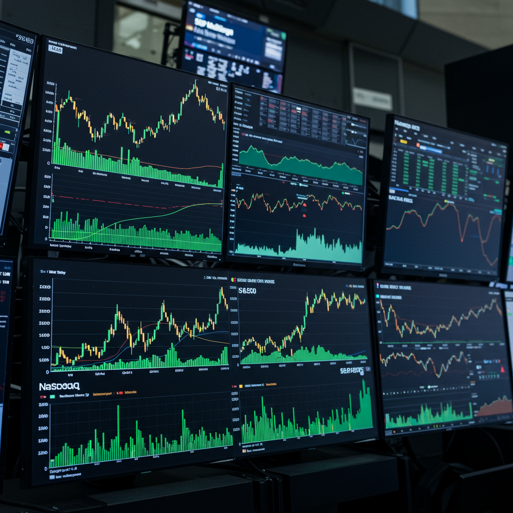 complete-rally-sp-500-nasdaq-stock-market-reco-685f6ab761dd8