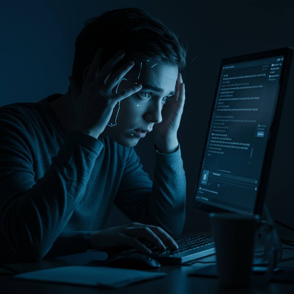 concerning-chatgpt-psychosis-cases-lead-to-commit-6862b5d92c20f