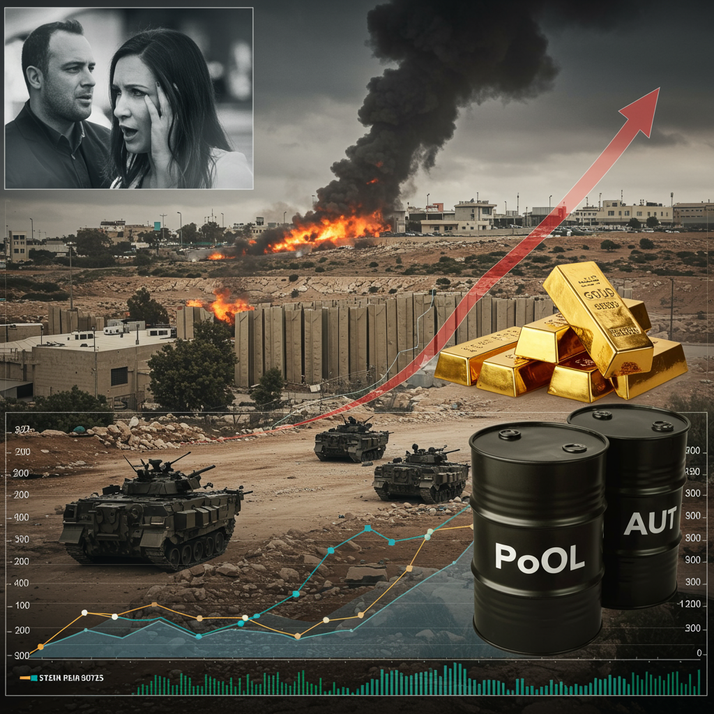 conflict-deepens-what-youll-pay-more-for-feature-684cd9f9ecf72