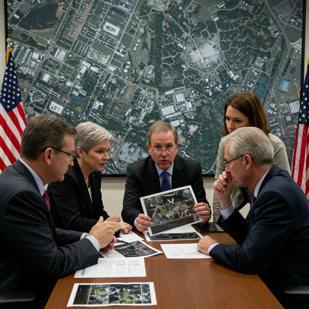 conflicting-us-intel-iran-nuclear-sites-not-oblit-685d076ca3c9d
