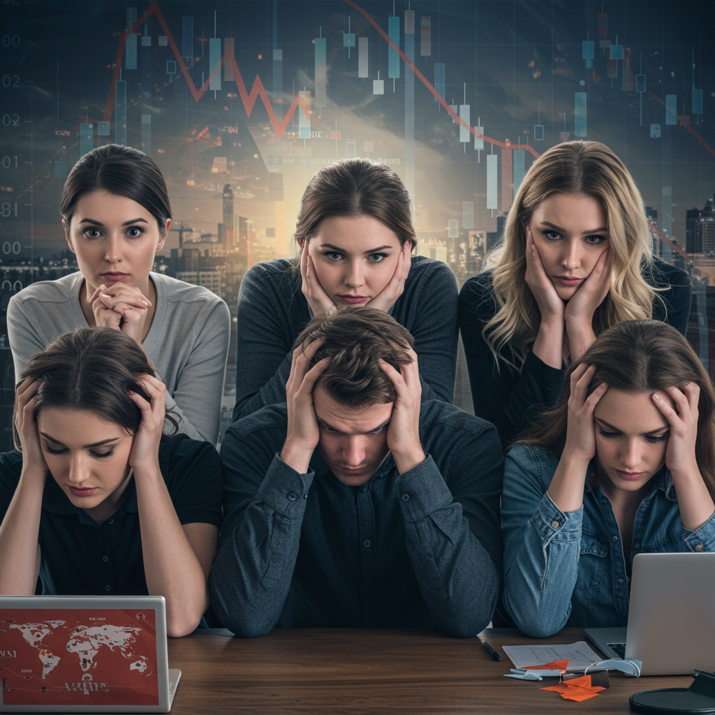 consumer-optimism-dives-as-trade-wars-geopolitics-685acdd6a4bcd