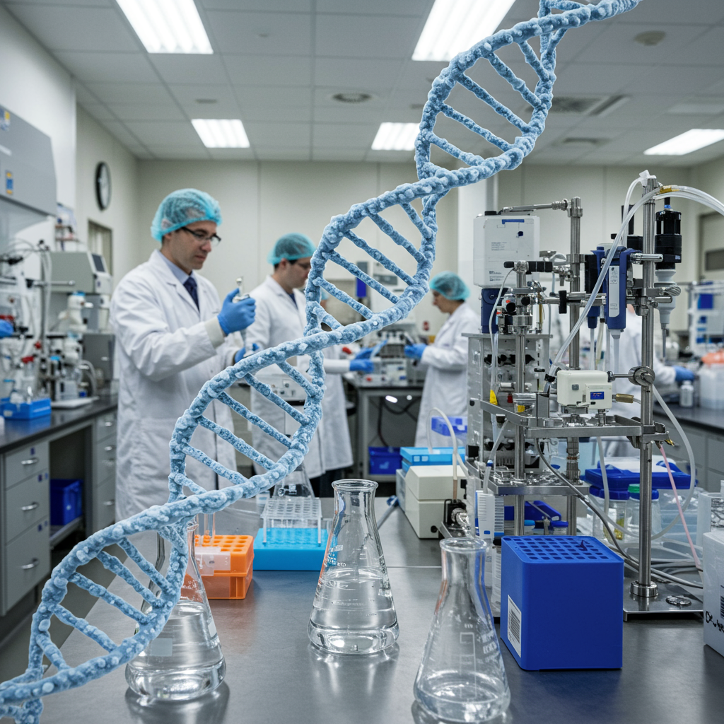 controversial-uk-human-dna-synthesis-project-takes-6862b7a252ed0