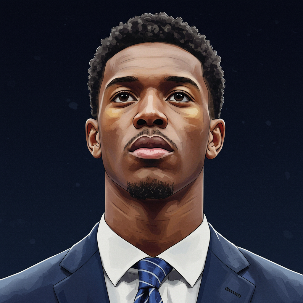 cooper-flagg-readies-for-nba-draft-style-status-685c7fda03575