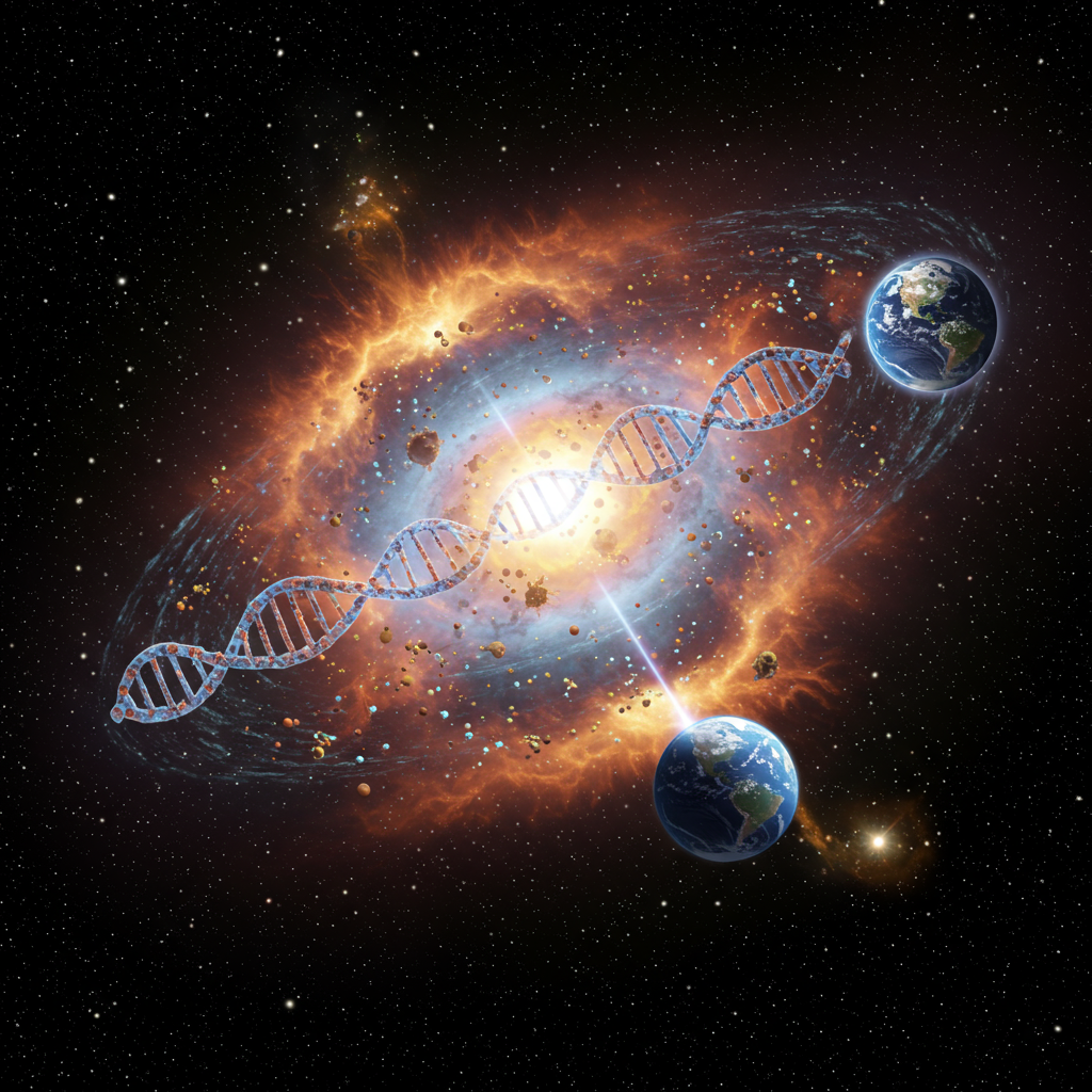 cosmic-alcohol-discovery-holds-clues-to-lifes-ori-685b0c8def2a8