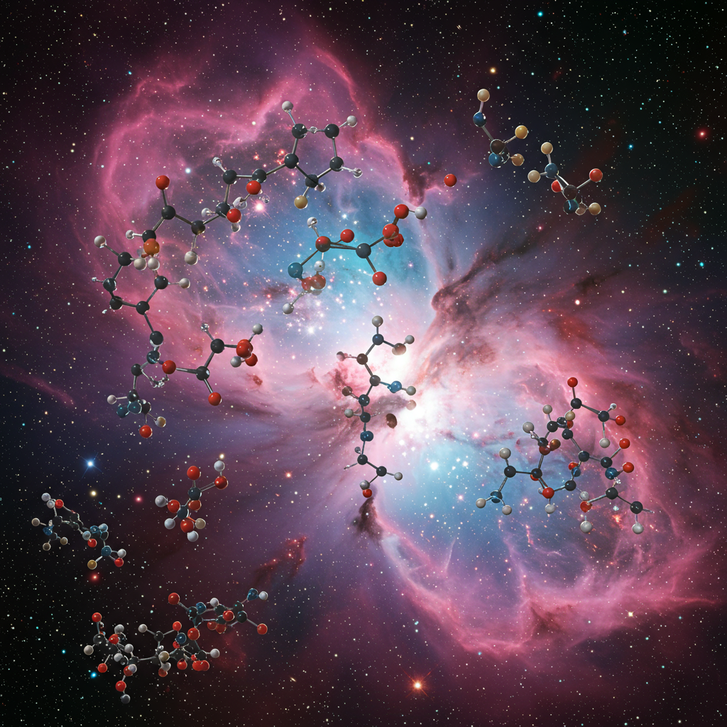 cosmic-chemistry-how-organic-molecules-survive-sp-684c8024e8c6a