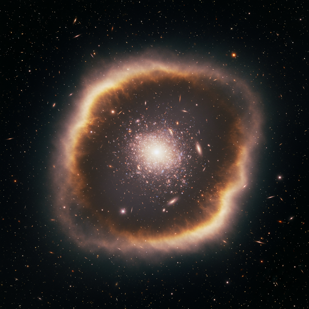 cosmic-mini-halo-discovery-reveals-early-universe-686014a6ee111