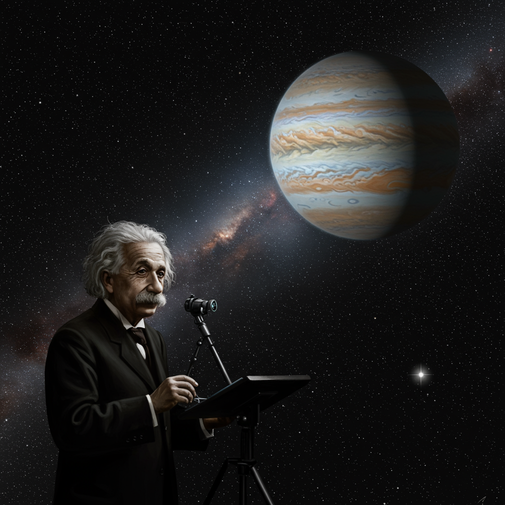 cosmic-news-rare-planet-found-far-out-using-einst-685f6834ecde8
