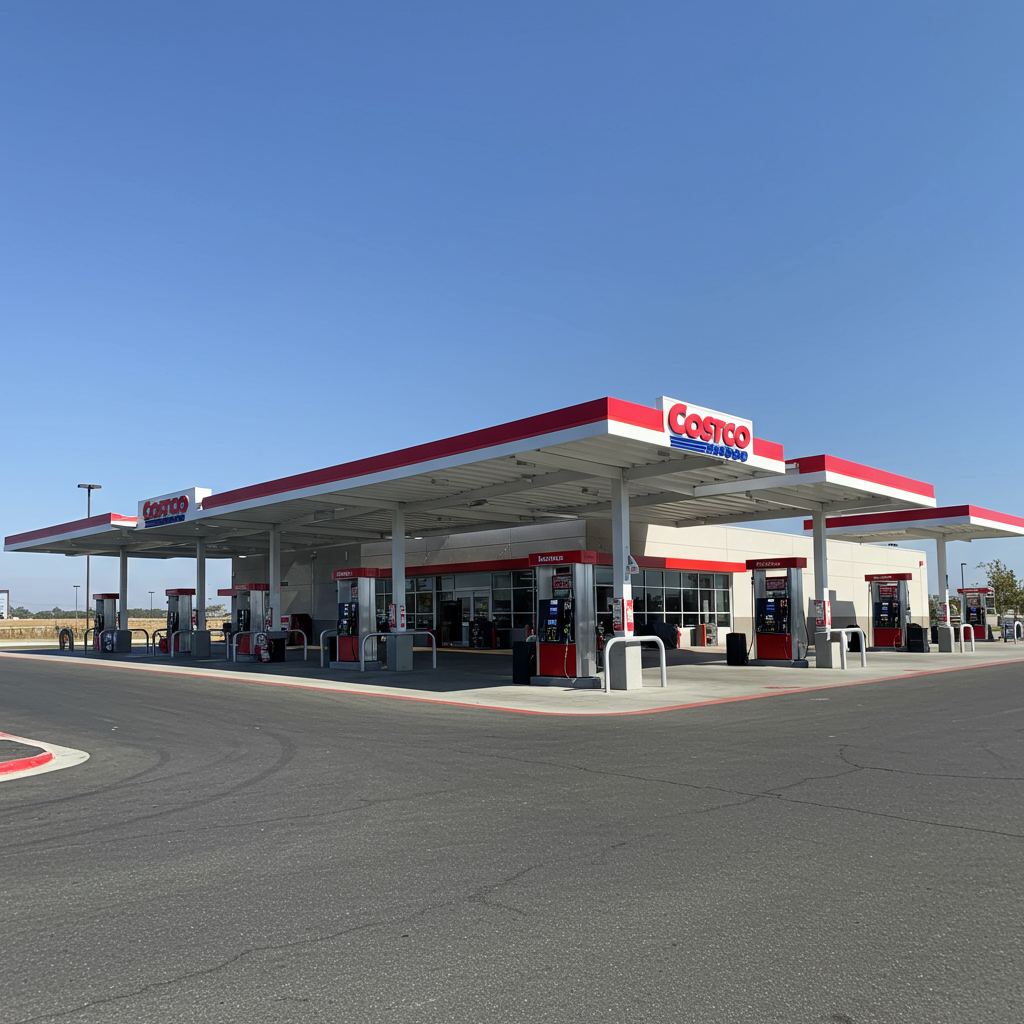 costco-plans-massive-first-standalone-gas-station-6850cb382edec
