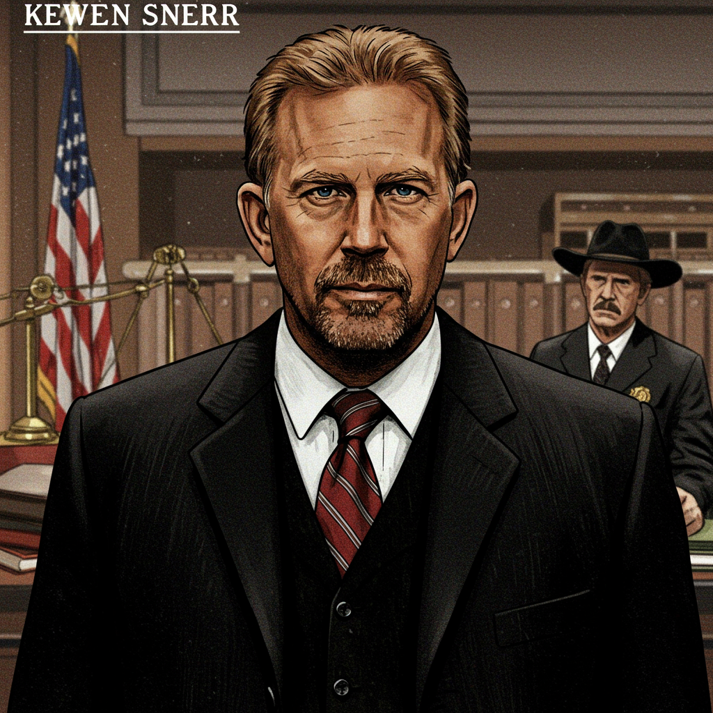 costners-lawyer-slams-horizon-2-unscripted-scen-685b41d0e9a1c