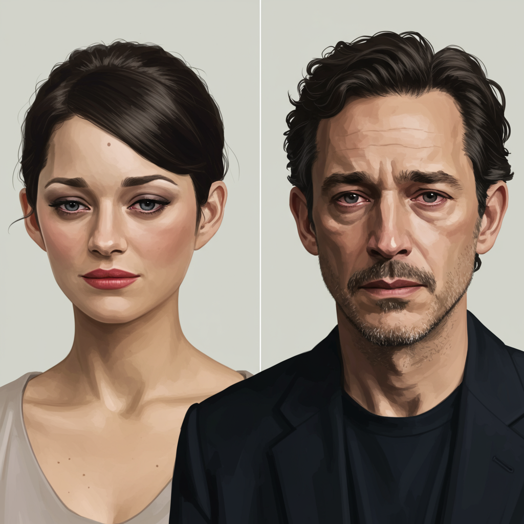 cotillard-canet-split-confirmed-after-18-yrs-685f9de5a5c90