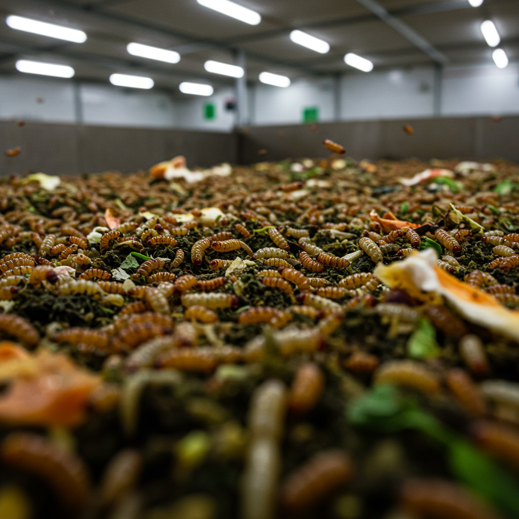 could-fly-larvae-solve-our-food-waste-problem-fea-685eb938e00fa