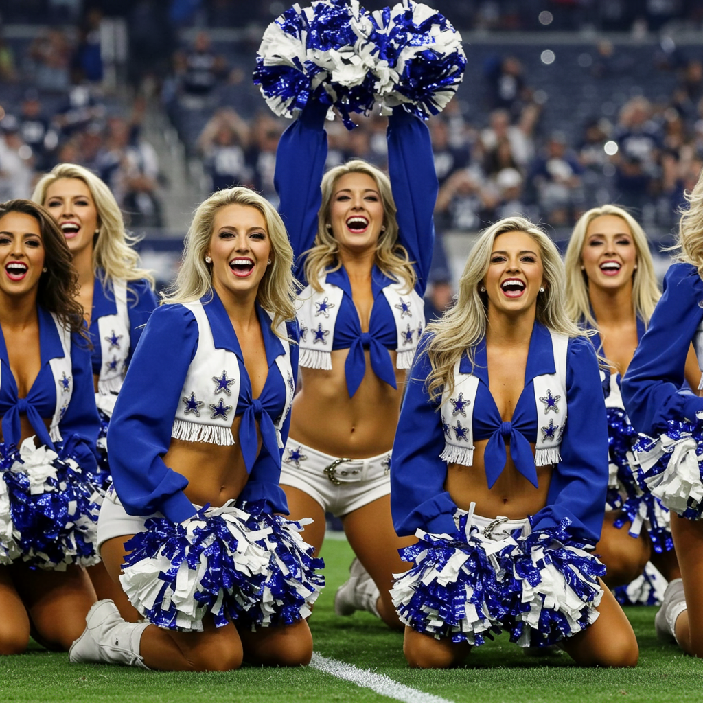 cowboys-cheerleaders-score-huge-400-pay-raise-fea-68544174500c1