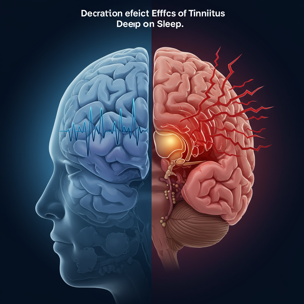 cracking-the-link-tinnitus-and-essential-deep-sle-6860ea5e52874
