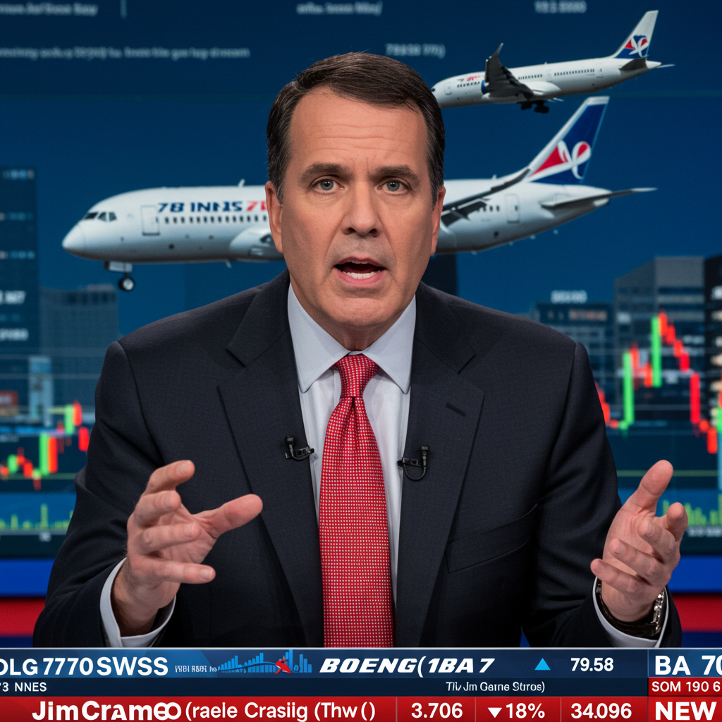 cramer-bullish-on-boeing-amid-787-crash-probe-feat-6862063025910