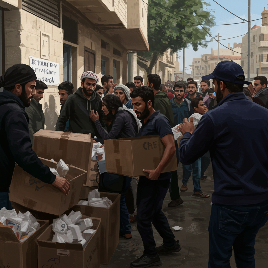 critical-alert-accessing-aid-in-gaza-now-carries-685f7e651b8f7