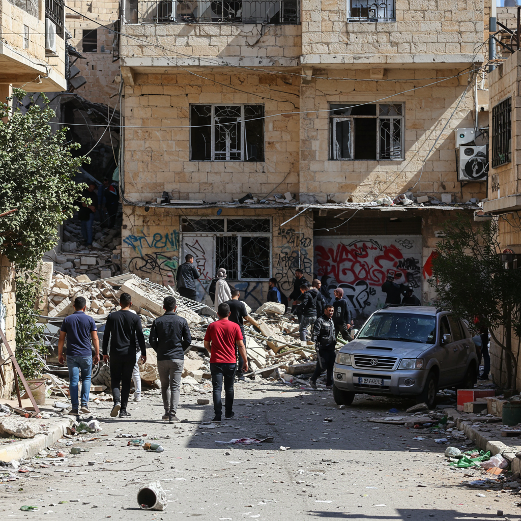 critical-look-at-west-bank-violence-settler-acts-6862cacbd0056