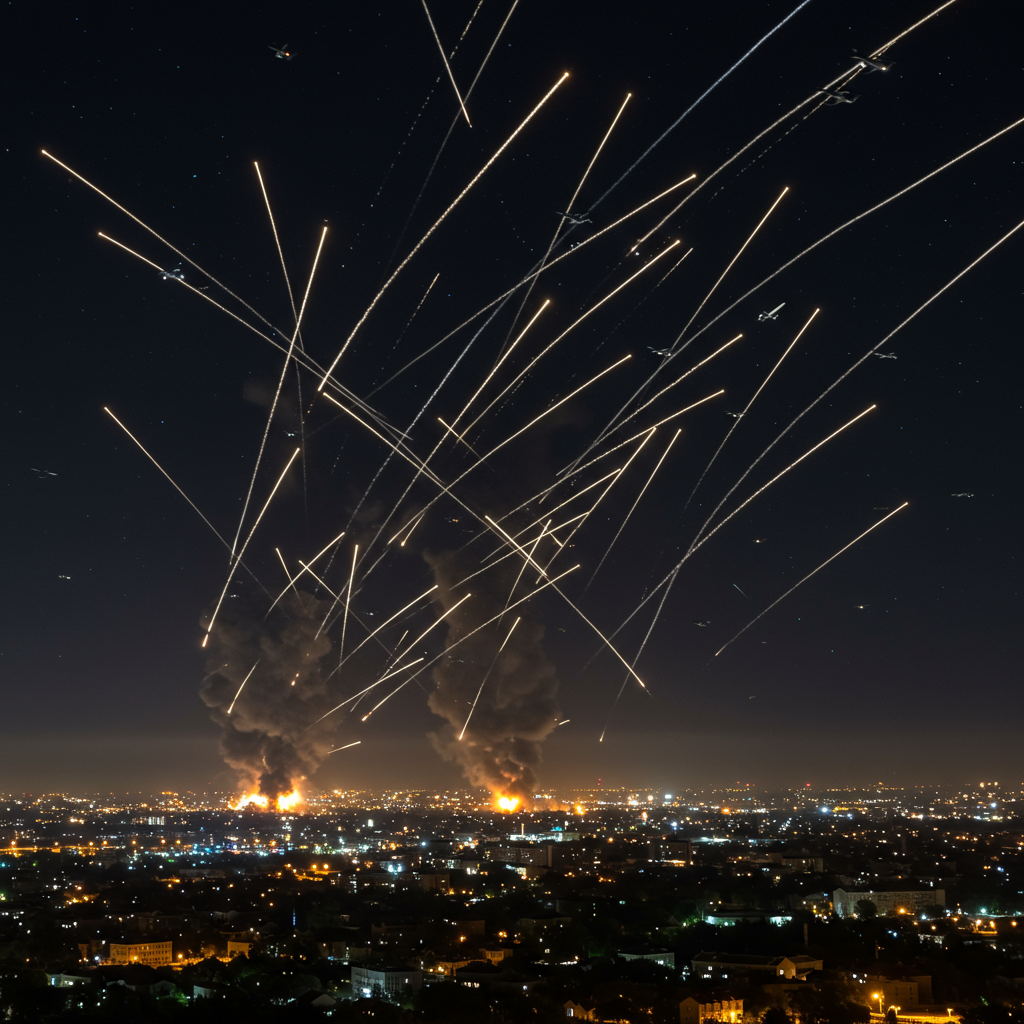 critical-russia-launches-largest-ukraine-attack-f-6861806953d43