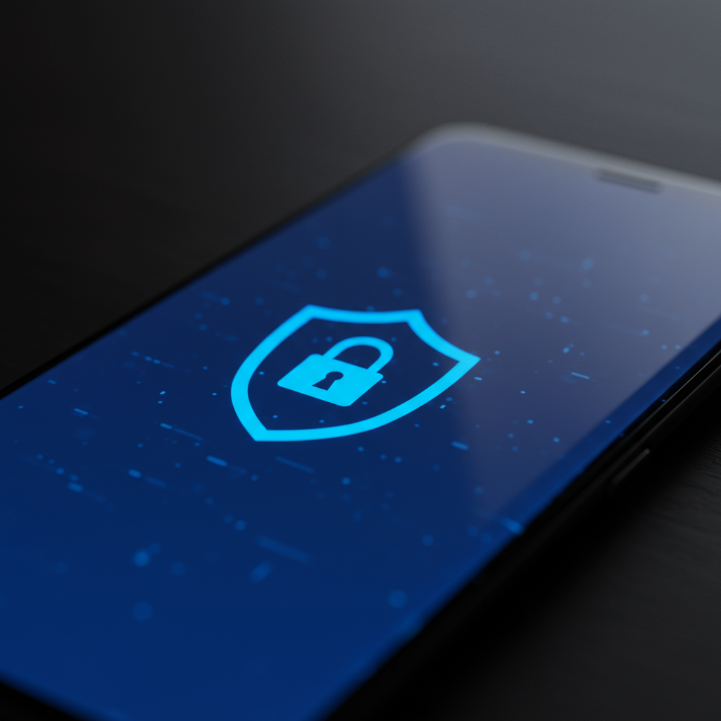 critical-samsung-alert-activate-one-ui-theft-prot-68620a0b931c1