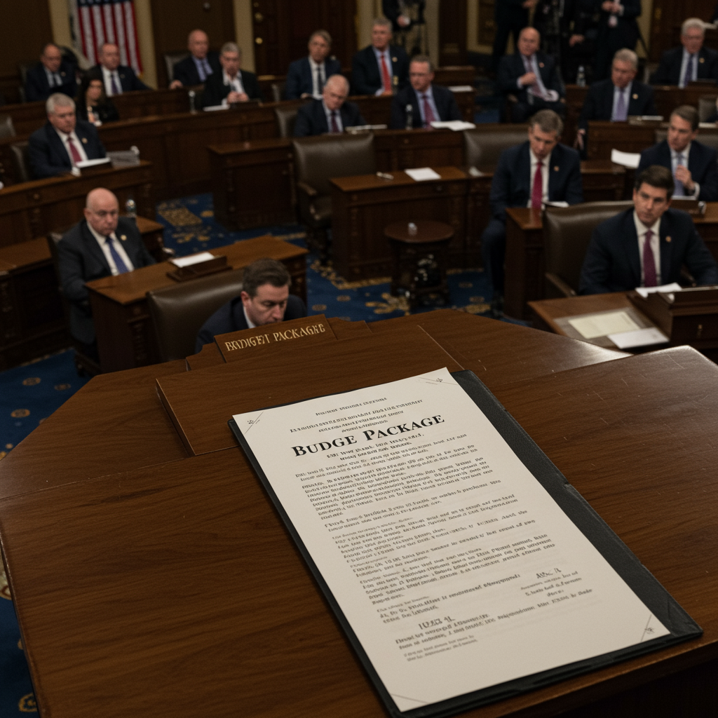 critical-trump-budget-bill-advances-in-contentious-6860d4d999b52