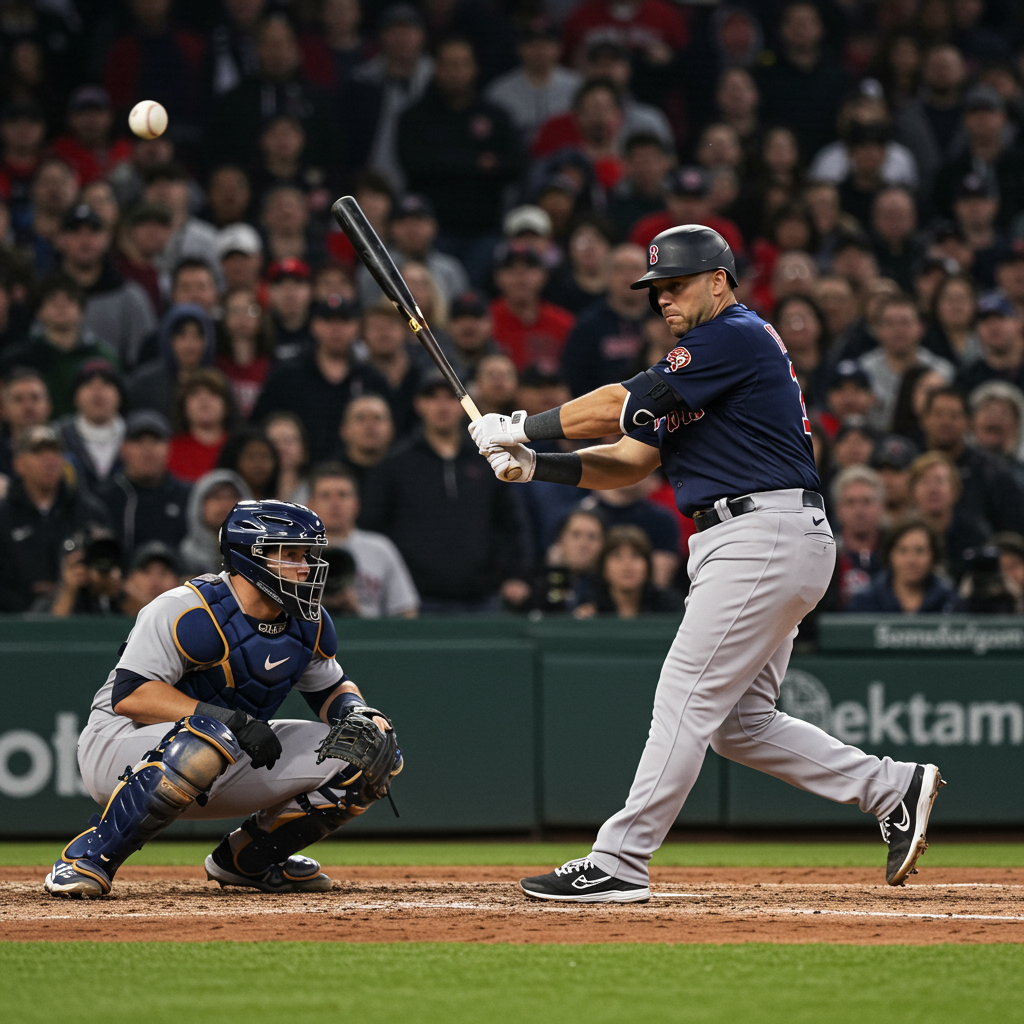 crochet-red-sox-outlast-yankees-after-judge-hr-n-684d808d5f96c