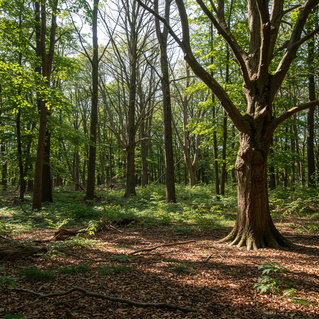 crucial-hope-for-british-ash-trees-against-ash-die-685f61b9426fb