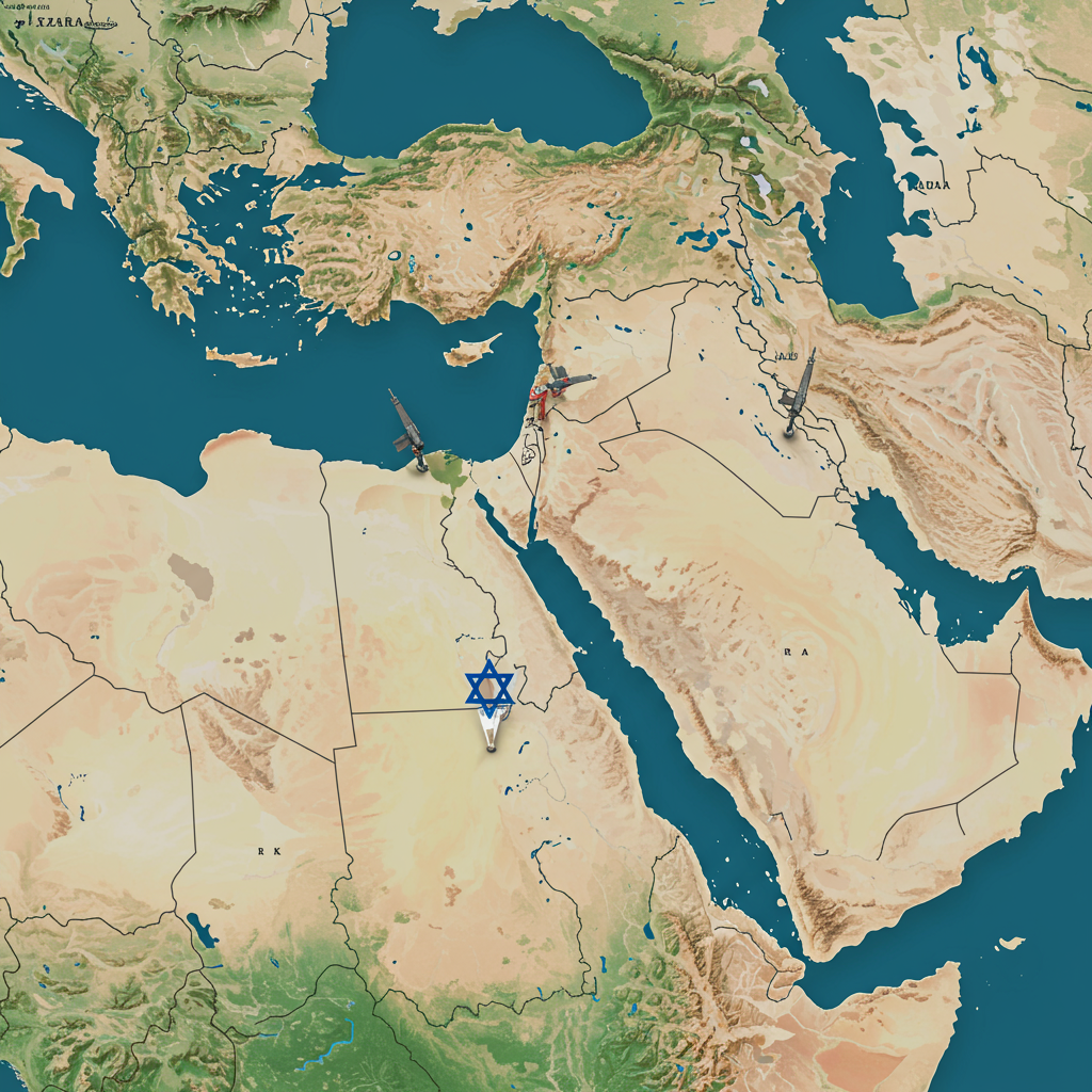 crucial-power-shift-israel-reshapes-middle-east-f-686027445d3fb