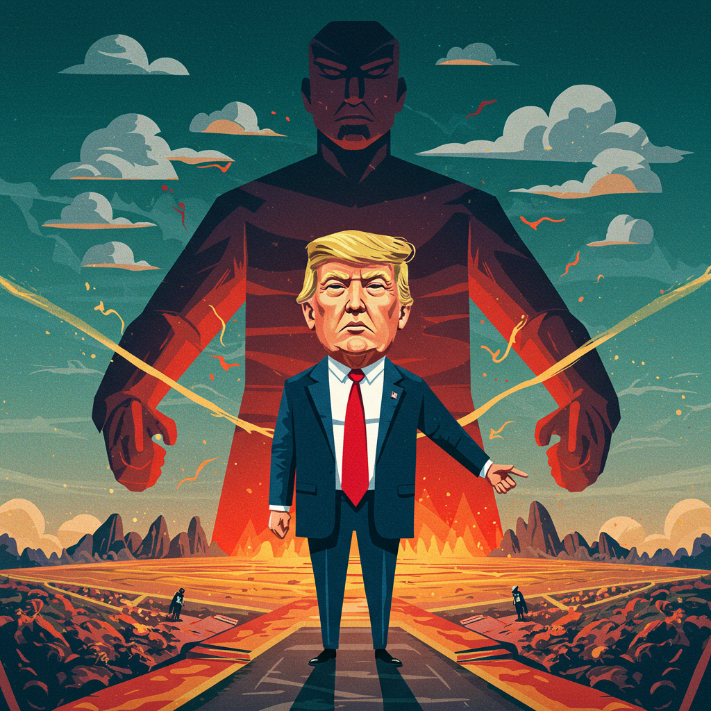 crucial-senate-vote-trump-gets-free-hand-on-iran-685f63a5ade85
